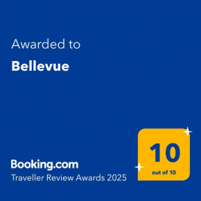 Bellevue